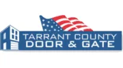 Tarrant County Door and Gate
