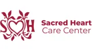 Sacred Heart Care Center