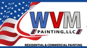 WVM Painting