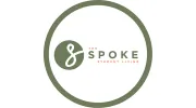 The Spoke