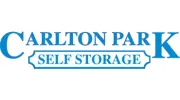 Carlton Park Self Storage