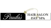 Paula's Day Spa