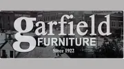 Garfield Furniture