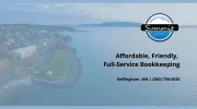 Summit Bookkeeping