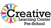 Creative Learning Center