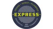 Express Drain & Sewer Cleaning
