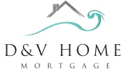 D&V Home Mortgage