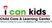 I Can Kids Childcare