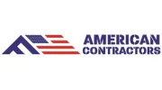 American Contractor