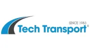 Tech Transport
