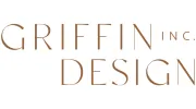 Griffin Design Source