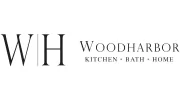 Woodharbor Kitchen & Bath