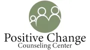 Positive Change Counseling Center