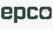 Epco Sales