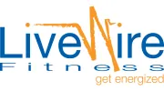 LiveWire Fitness