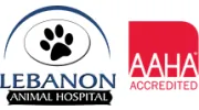 Lebanon Animal Hospital