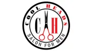 CoolHeads