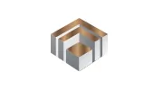 CE Smith Custom Cabinets & Countertops