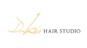 Duke's Hair Studio