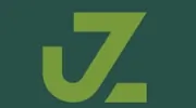 JZ Designz