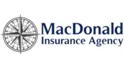 MacDonald Insurance Agency