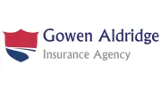 Gowen Aldridge Insurance Agency