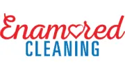 Enamored Cleaning