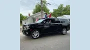 Slater's Funeral Home