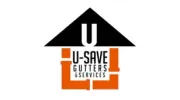 U-Save Gutters & Services
