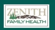 Zenith Family Health Saratoga Springs