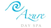Azure Day Spa
