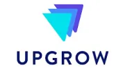 Upgrow Digital Marketing Agency