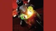 Bright Power Sports