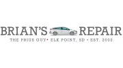 Brian's Repair