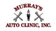 Murray's Auto Clinic