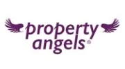 Property Angels