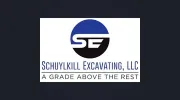 Schuylkill Excavating