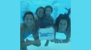 Woodberry Hills Swim Club