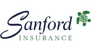Sanford Insurance Agency
