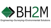 BH2M