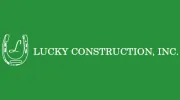 Lucky Construction