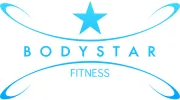 Bodystar Fitness