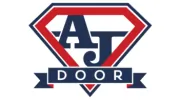 AJ Door
