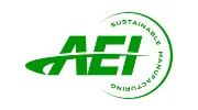 Auto Electric International