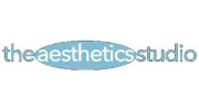 The Aesthetics Studio