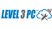 Level 3 PC