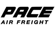 PACE Air Freight