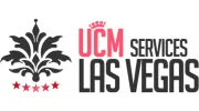 UCM Services Las Vegas