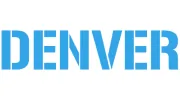 Airport Limousine Denver
