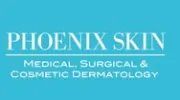 Phoenix Skin
